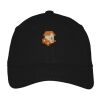 Cool Release ® Cap Thumbnail