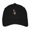 Cool Release ® Cap Thumbnail