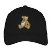 Cool Release ® Cap Thumbnail