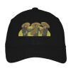 Cool Release ® Cap Thumbnail