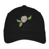 Cool Release ® Cap Thumbnail