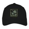 Cool Release ® Cap Thumbnail