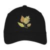 Cool Release ® Cap Thumbnail