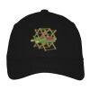 Cool Release ® Cap Thumbnail