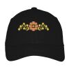 Cool Release ® Cap Thumbnail