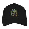Cool Release ® Cap Thumbnail