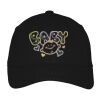 Cool Release ® Cap Thumbnail