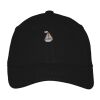Cool Release ® Cap Thumbnail
