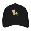 Cool Release ® Cap Thumbnail