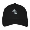 Cool Release ® Cap Thumbnail