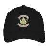 Cool Release ® Cap Thumbnail