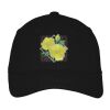 Cool Release ® Cap Thumbnail