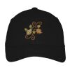 Cool Release ® Cap Thumbnail