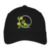 Cool Release ® Cap Thumbnail