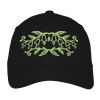 Cool Release ® Cap Thumbnail
