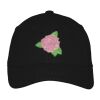 Cool Release ® Cap Thumbnail