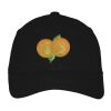 Cool Release ® Cap Thumbnail