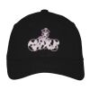 Cool Release ® Cap Thumbnail