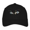 Cool Release ® Cap Thumbnail