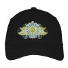 Cool Release ® Cap Thumbnail