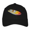 Cool Release ® Cap Thumbnail