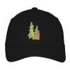 Cool Release ® Cap Thumbnail