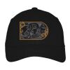 Cool Release ® Cap Thumbnail