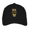 Cool Release ® Cap Thumbnail