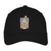 Cool Release ® Cap Thumbnail