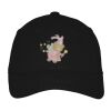 Cool Release ® Cap Thumbnail