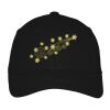 Cool Release ® Cap Thumbnail