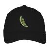 Cool Release ® Cap Thumbnail
