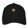 Cool Release ® Cap Thumbnail