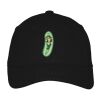 Cool Release ® Cap Thumbnail
