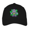Cool Release ® Cap Thumbnail