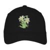 Cool Release ® Cap Thumbnail