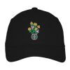 Cool Release ® Cap Thumbnail