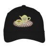Cool Release ® Cap Thumbnail