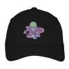 Cool Release ® Cap Thumbnail