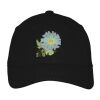 Cool Release ® Cap Thumbnail