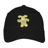 Cool Release ® Cap Thumbnail