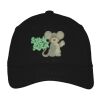 Cool Release ® Cap Thumbnail