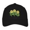 Cool Release ® Cap Thumbnail