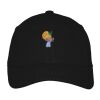 Cool Release ® Cap Thumbnail