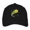Cool Release ® Cap Thumbnail