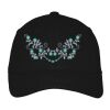 Cool Release ® Cap Thumbnail