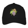 Cool Release ® Cap Thumbnail