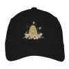 Cool Release ® Cap Thumbnail