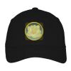Cool Release ® Cap Thumbnail