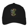 Cool Release ® Cap Thumbnail